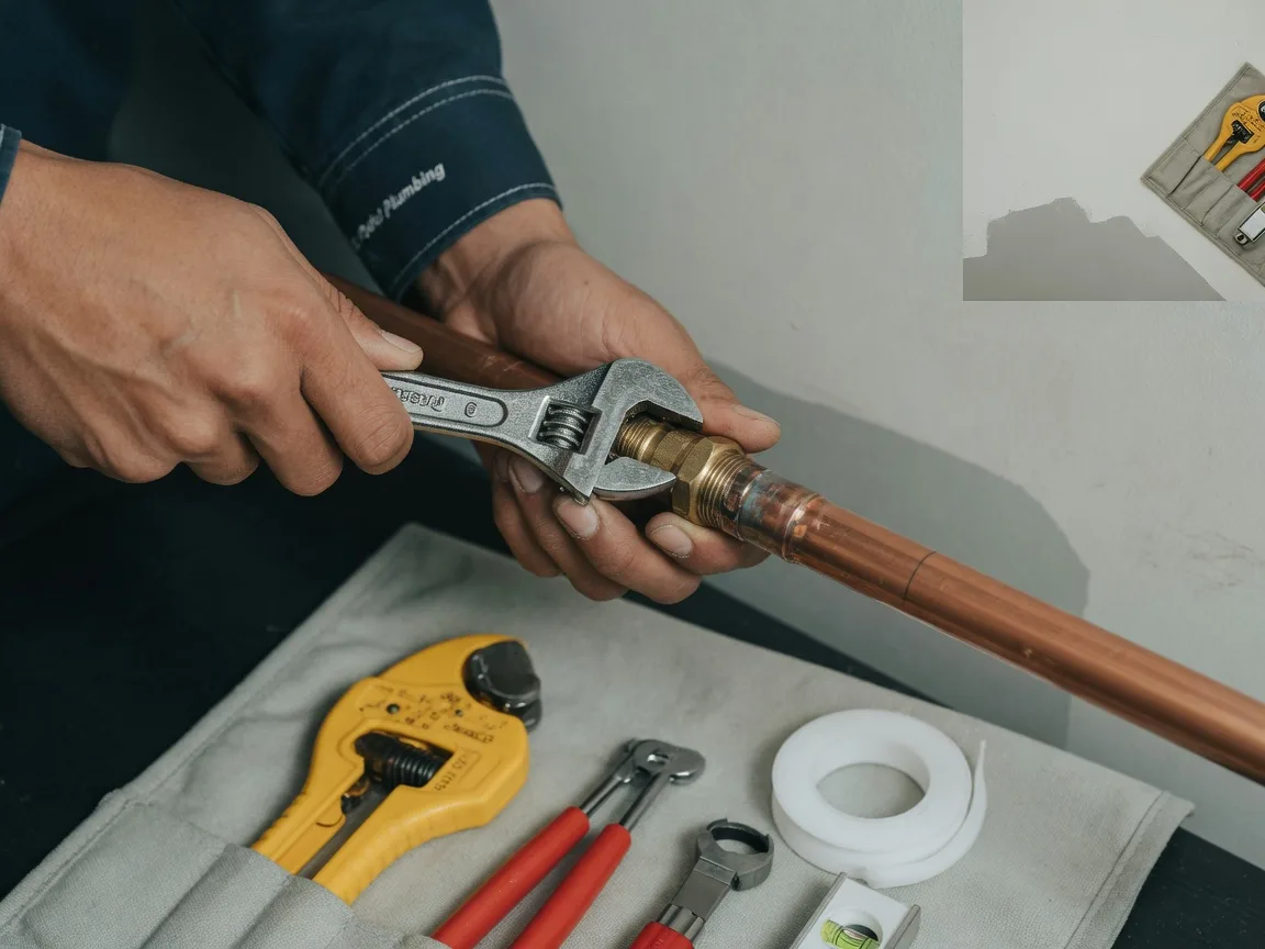 Why choose Drain Cleaning in Winona, MO
